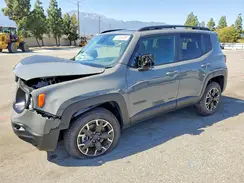 ZACNJDB14PPP44542 2023 JEEP RENEGADE