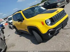ZACNJDB14PPP55296 2023 JEEP RENEGADE