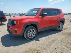 ZACNJDB14PPP56254 2023 JEEP RENEGADE