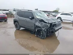 ZACNJDB14PPP56934 2023 JEEP RENEGADE