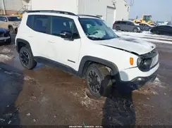 ZACNJDB14PPP57159 2023 JEEP RENEGADE