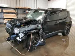 ZACNJDB14PPP57212 2023 JEEP RENEGADE