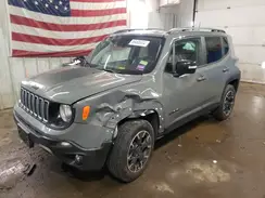 ZACNJDB14PPP57954 2023 JEEP RENEGADE