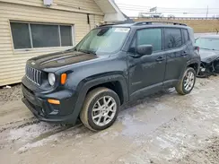 ZACNJDB14PPP59350 2023 JEEP RENEGADE