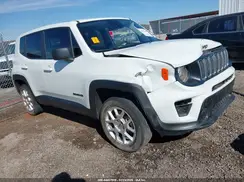 ZACNJDB14PPP59865 2023 JEEP RENEGADE