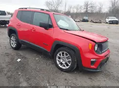 ZACNJDB14PPP60935 2023 JEEP RENEGADE