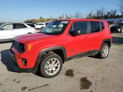 ZACNJDB14PPP61115 2023 JEEP RENEGADE