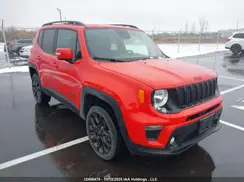 ZACNJDB14PPP61180 2023 JEEP RENEGADE