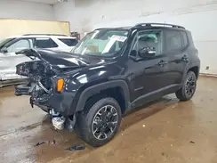 ZACNJDB14PPP61440 2023 JEEP RENEGADE