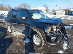 ZACNJDB14PPP61468 2023 JEEP RENEGADE