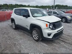 ZACNJDB14PPP61969 2023 JEEP RENEGADE