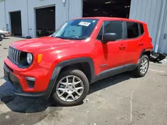 ZACNJDB14PPP62877 2023 JEEP RENEGADE
