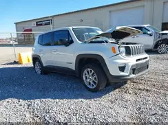 ZACNJDB14PPP66198 2023 JEEP RENEGADE