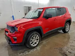 ZACNJDB14PPP66279 2023 JEEP RENEGADE