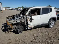 ZACNJDB14PPP67206 2023 JEEP RENEGADE