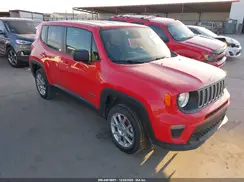 ZACNJDB14PPP69103 2023 JEEP RENEGADE
