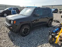 ZACNJDB14PPP69442 2023 JEEP RENEGADE