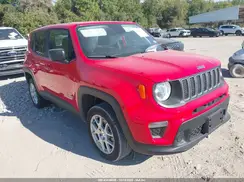 ZACNJDB14PPP69764 2023 JEEP RENEGADE