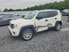 ZACNJDB14PPP70381 2023 JEEP RENEGADE