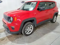ZACNJDB14PPP70574 2023 JEEP RENEGADE