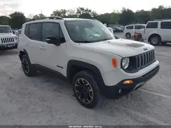 ZACNJDB14PPP71188 2023 JEEP RENEGADE