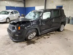 ZACNJDB14PPP71935 2023 JEEP RENEGADE