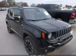 ZACNJDB14PPP72325 2023 JEEP RENEGADE