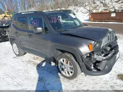ZACNJDB15MPM22200 2021 JEEP RENEGADE