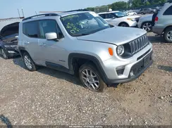 ZACNJDB15MPM22939 2021 JEEP RENEGADE