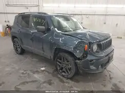 ZACNJDB15MPM73647 2021 JEEP RENEGADE