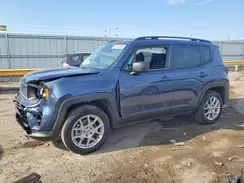 ZACNJDB15NPN44539 2022 JEEP RENEGADE