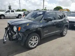 ZACNJDB15NPN47358 2022 JEEP RENEGADE