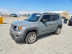 ZACNJDB15NPN47585 2022 JEEP RENEGADE