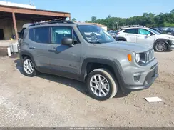 ZACNJDB15NPN53998 2022 JEEP RENEGADE