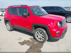 ZACNJDB15NPN54360 2022 JEEP RENEGADE