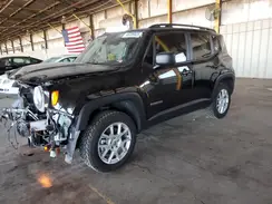 ZACNJDB15NPN60028 2022 JEEP RENEGADE