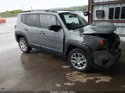 ZACNJDB15NPN60031 2022 JEEP RENEGADE