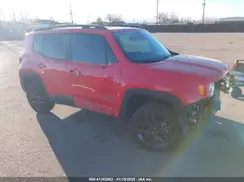 ZACNJDB15NPN68484 2022 JEEP RENEGADE