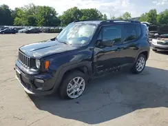 ZACNJDB15NPN70493 2022 JEEP RENEGADE