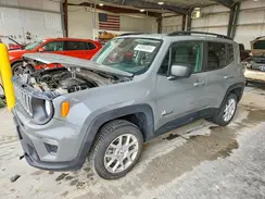 ZACNJDB15NPN71529 2022 JEEP RENEGADE