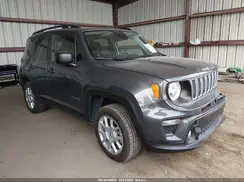 ZACNJDB15NPN71840 2022 JEEP RENEGADE
