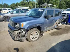ZACNJDB15NPN72356 2022 JEEP RENEGADE