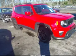 ZACNJDB15NPN73832 2022 JEEP RENEGADE