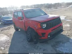 ZACNJDB15NPN74060 2022 JEEP RENEGADE