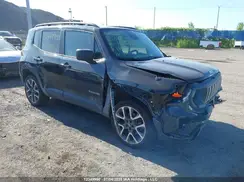 ZACNJDB15NPN76553 2022 JEEP RENEGADE