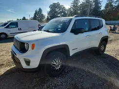 ZACNJDB15NPN78903 2022 JEEP RENEGADE