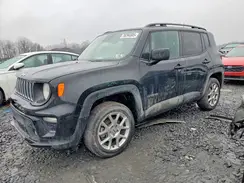 ZACNJDB15NPN78979 2022 JEEP RENEGADE