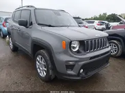 ZACNJDB15NPN80117 2022 JEEP RENEGADE