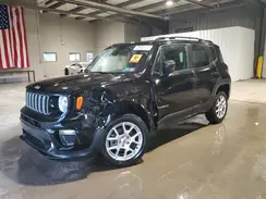 ZACNJDB15NPN80666 2022 JEEP RENEGADE