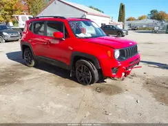 ZACNJDB15NPN83633 2022 JEEP RENEGADE